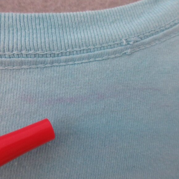 Grateful Dead‎ Inspiration Bear Tie Dye Band T Shirt 2006 - Picture 9 of 11